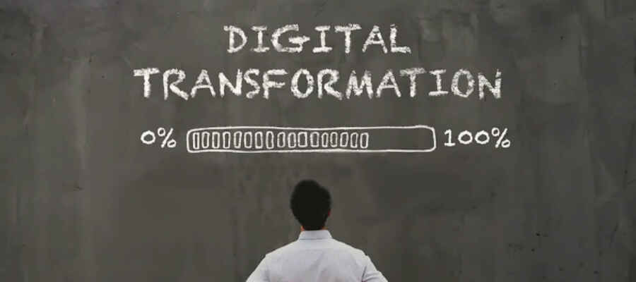 MSI digital transformation2