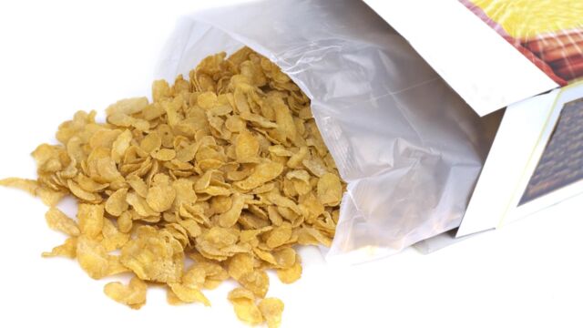 What Makes Bag-In-Box Packaging A Smarter Solution?