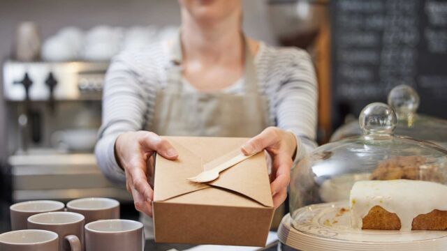 Sustainability in Contract Manufacturing: A New Benchmark for Brands