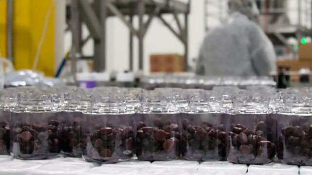 The Importance of Vitamin Packaging: A Guide for Manufacturers