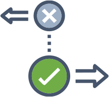 Increase manufacturing accuracy with Digitally Enabled Manufacturing