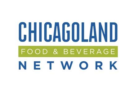 Chicagoland Food and Beverage Network