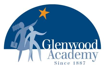 Glenwood academy