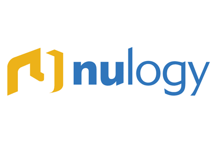 Nulogy Supply Chain