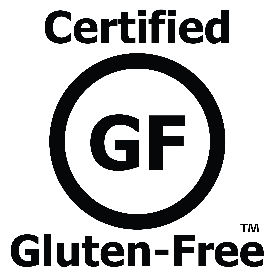 Gluten Free