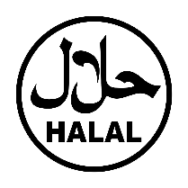 Halal