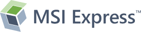 MSI Express Gummy Co-Manufacturing