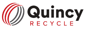 Quincy Recycle