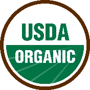 USDA Organic